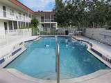504 Narvaezi Street - Photo 25