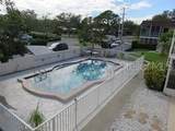 504 Narvaezi Street - Photo 26