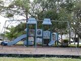 504 Narvaezi Street - Photo 27