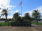 504 Narvaezi Street - Photo 32