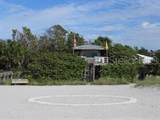 504 Narvaezi Street - Photo 37