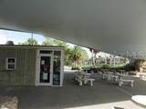 504 Narvaezi Street - Photo 38