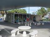 504 Narvaezi Street - Photo 39