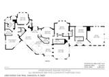 6200 Saddle Oak Trail - Photo 10