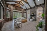 6200 Saddle Oak Trail - Photo 30