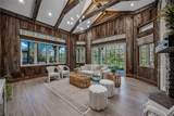 6200 Saddle Oak Trail - Photo 32