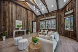 6200 Saddle Oak Trail - Photo 33