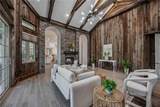 6200 Saddle Oak Trail - Photo 34