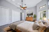 6200 Saddle Oak Trail - Photo 40