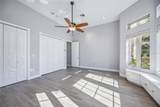 6200 Saddle Oak Trail - Photo 41