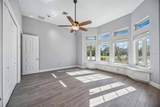 6200 Saddle Oak Trail - Photo 42