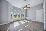 6200 Saddle Oak Trail - Photo 43