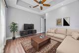 6200 Saddle Oak Trail - Photo 46