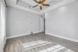 6200 Saddle Oak Trail - Photo 47