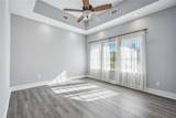 6200 Saddle Oak Trail - Photo 48