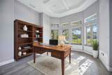 6200 Saddle Oak Trail - Photo 51
