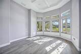 6200 Saddle Oak Trail - Photo 52