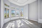 6200 Saddle Oak Trail - Photo 53