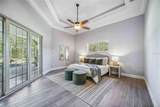 6200 Saddle Oak Trail - Photo 55