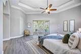 6200 Saddle Oak Trail - Photo 56