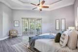 6200 Saddle Oak Trail - Photo 57