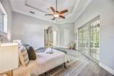 6200 Saddle Oak Trail - Photo 58