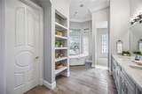 6200 Saddle Oak Trail - Photo 60