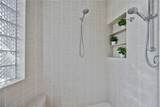 6200 Saddle Oak Trail - Photo 64
