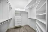 6200 Saddle Oak Trail - Photo 65
