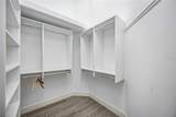 6200 Saddle Oak Trail - Photo 66