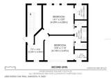 6200 Saddle Oak Trail - Photo 67