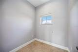 6200 Saddle Oak Trail - Photo 68