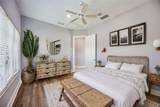 6200 Saddle Oak Trail - Photo 69