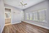 6200 Saddle Oak Trail - Photo 71