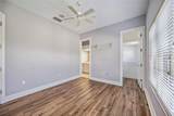 6200 Saddle Oak Trail - Photo 72