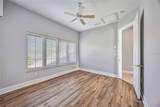 6200 Saddle Oak Trail - Photo 73