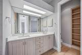 6200 Saddle Oak Trail - Photo 74