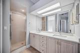 6200 Saddle Oak Trail - Photo 75