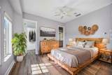6200 Saddle Oak Trail - Photo 76