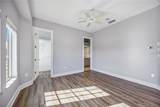 6200 Saddle Oak Trail - Photo 77