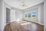 6200 Saddle Oak Trail - Photo 78