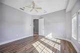 6200 Saddle Oak Trail - Photo 79