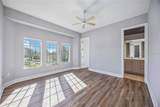 6200 Saddle Oak Trail - Photo 80