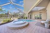 6200 Saddle Oak Trail - Photo 82