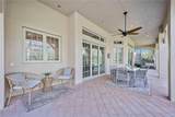 6200 Saddle Oak Trail - Photo 83
