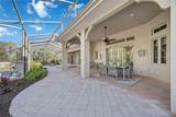 6200 Saddle Oak Trail - Photo 84