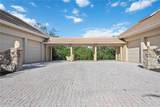 6200 Saddle Oak Trail - Photo 85