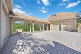 6200 Saddle Oak Trail - Photo 86