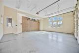 6200 Saddle Oak Trail - Photo 87