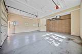 6200 Saddle Oak Trail - Photo 88
